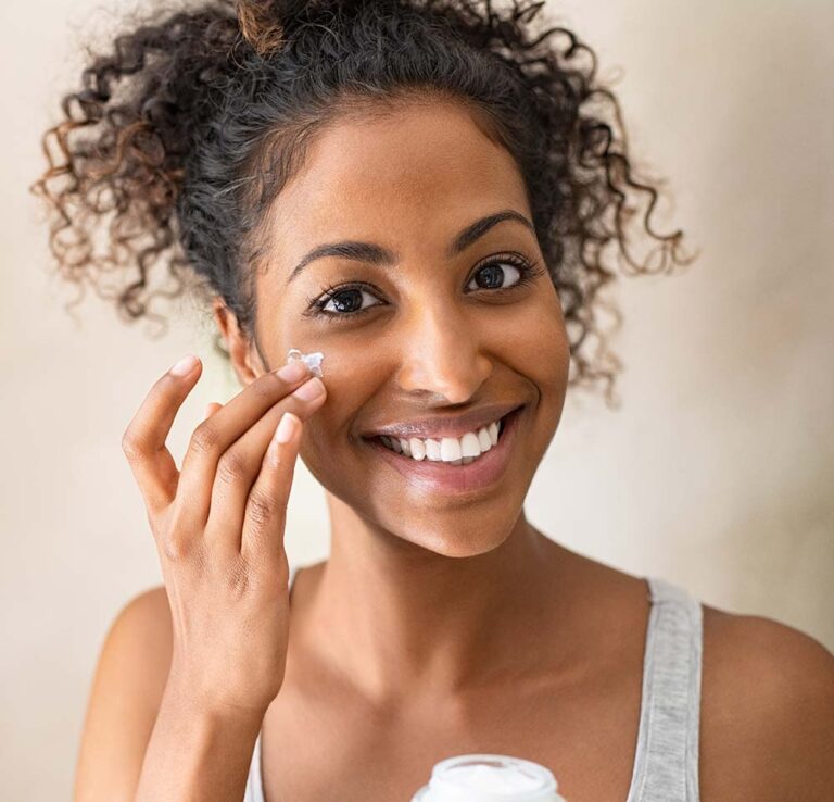 Acne Treatment Teen Dermatology Adult Acne Skin Health Forever