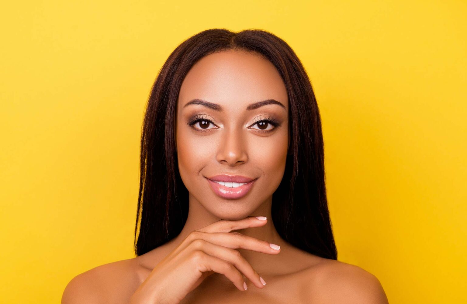 Cosmetic & Aesthetic Dermatology Services Skin Health Forever, Tampa