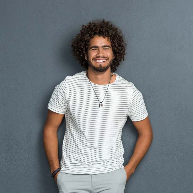 Cosmetic & Medical Dermatology Services Skin Health Forever