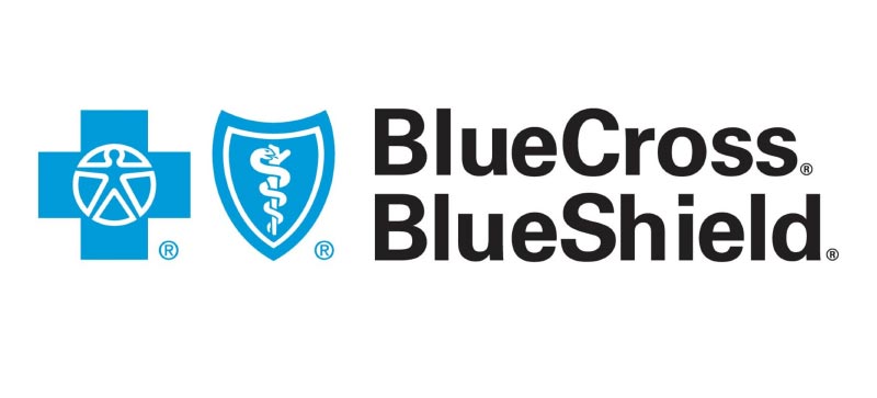 Dermatologist that Accepts Blue Cross Blue Shield Health Insurance