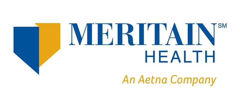 Dermatologist that Accepts Meritain Health Insurance