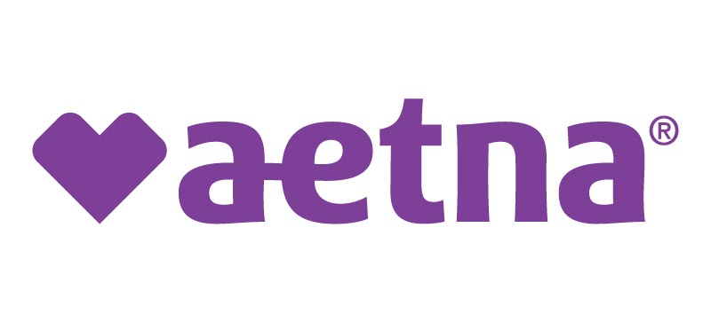 Dermatologist that Accepts Aetna Health Insurance