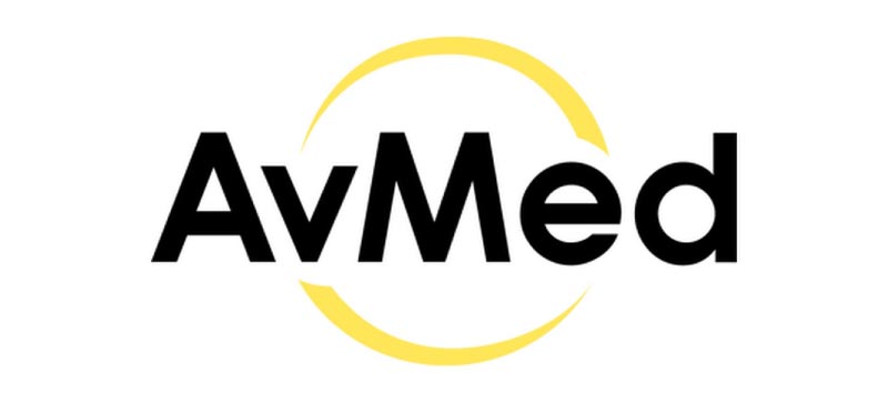Dermatologist that Accepts AvMed Health Insurance