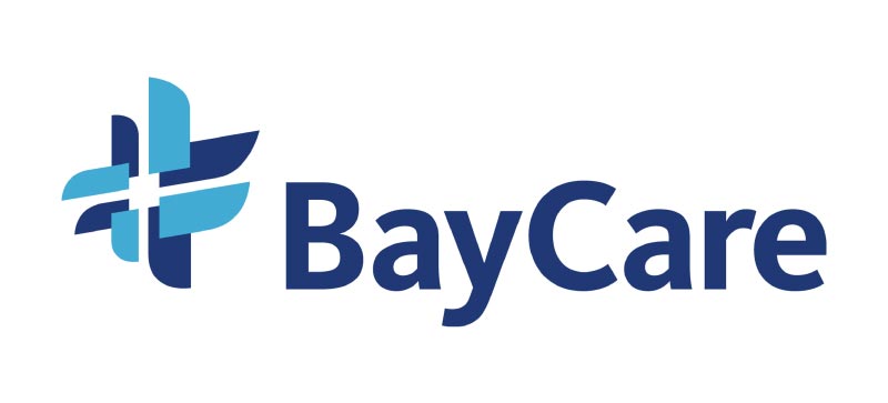 Dermatologist that Accepts Bay Care Health Insurance