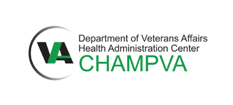 Dermatologist that Accepts ChampVA Health Insurance