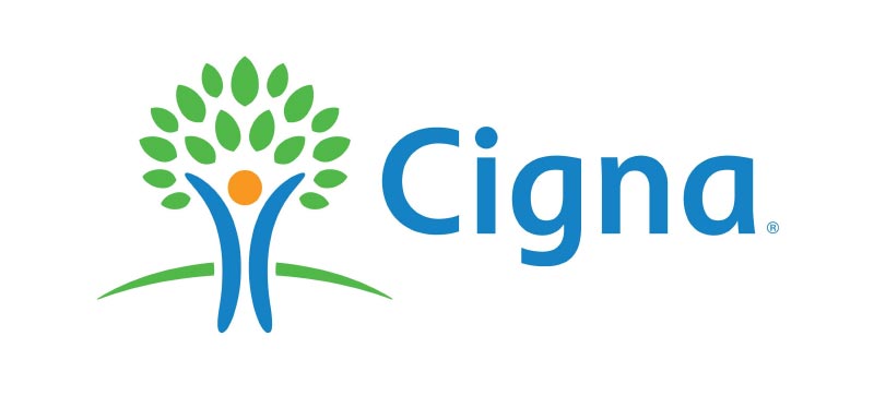 Dermatologist that Accepts Cigna Health Insurance