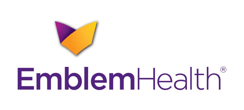 Dermatologist that Accepts Emblem Health Insurance