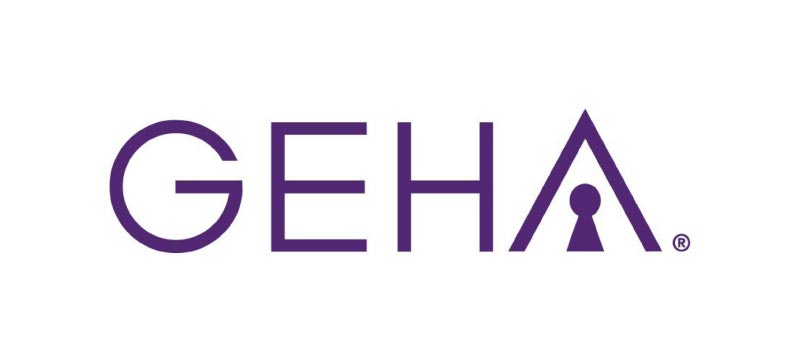 Dermatologist that Accepts Geha Health Insurance
