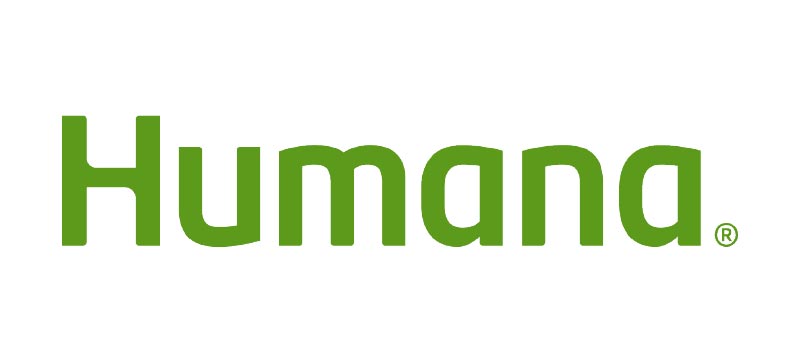 Dermatologist that Accepts Humana Health Insurance