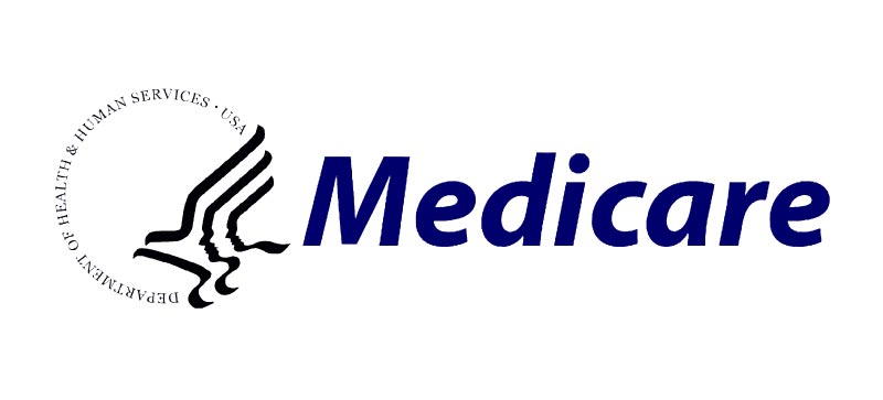 Dermatologist that Accepts Medicare Health Insurance