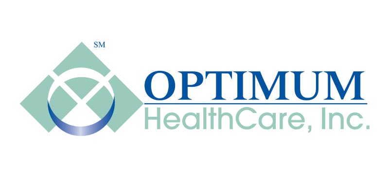 Dermatologist that Accepts Optimum Health Insurance