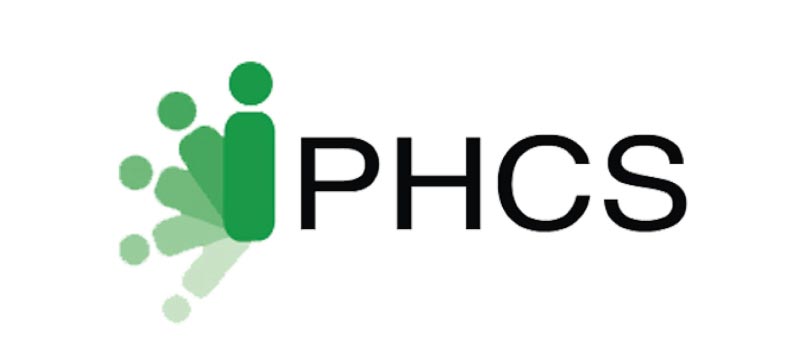 Dermatologist that Accepts PHCS Health Insurance