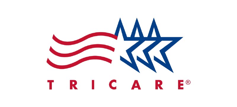 Dermatologist that Accepts Tricare Health Insurance