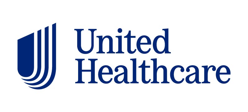 Dermatologist that Accepts United Healthcare Health Insurance