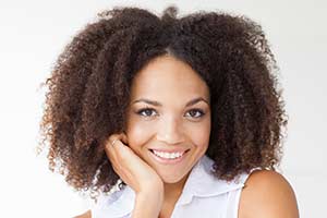 Dermatologist for Hair in Tampa Florida