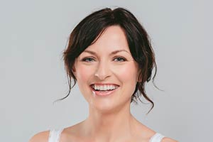 Microneedling in Tampa Florida