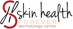 Dermatologist in Tampa and Brandon Florida - Skin Health Forever