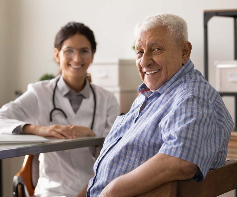 Skin Cancer Screening & Surgery In South Tampa Skin Health Forever