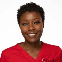 Roberta Gilbert Licensed Aesthetician in Tampa at Skin Health Forever